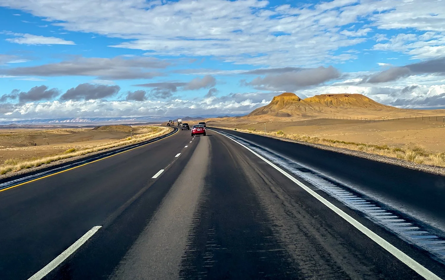 Highway to Salt Lake City.jpg