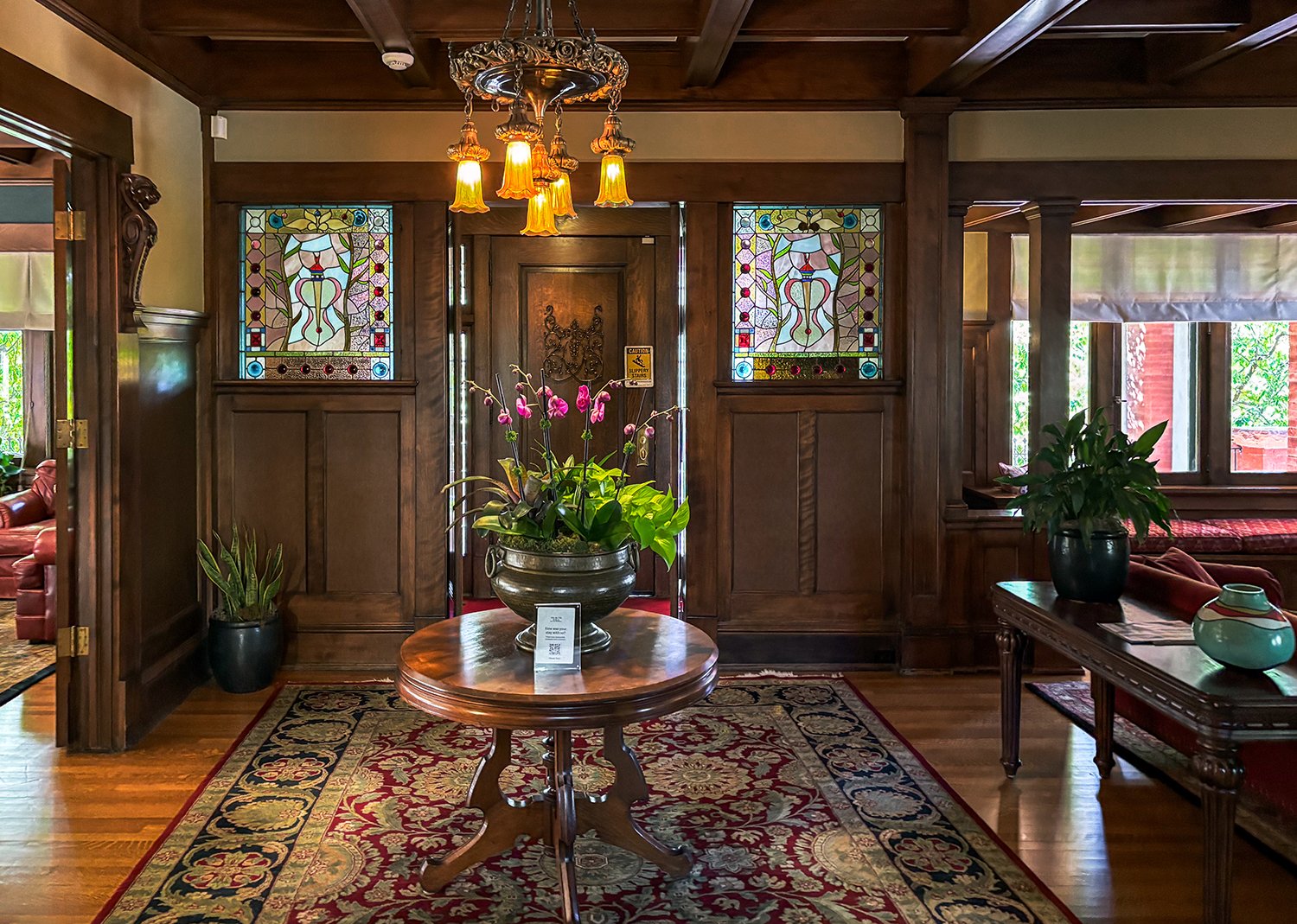 Inn on the Hill B&B.jpg