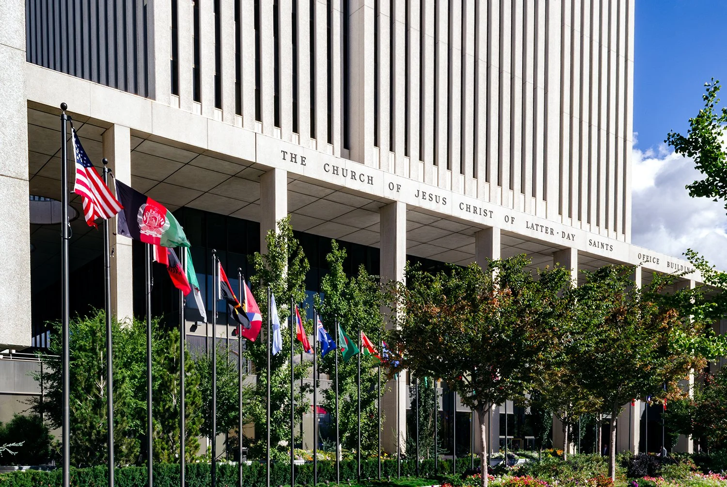 Latter Day Saints Office Building.jpg