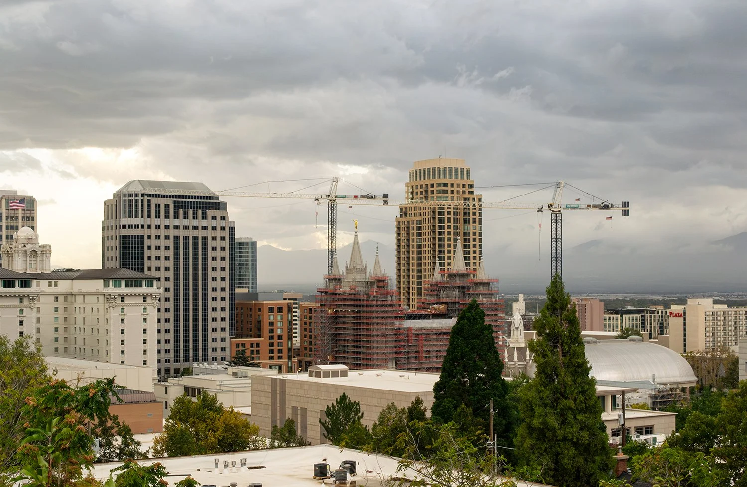 Salt Lake City Skyline.jpg