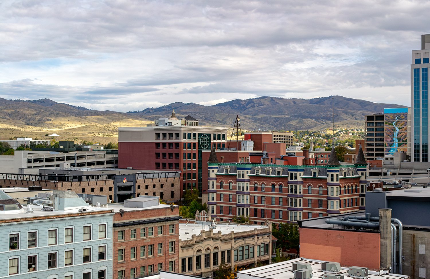 Boise Idaho Skyline.jpg