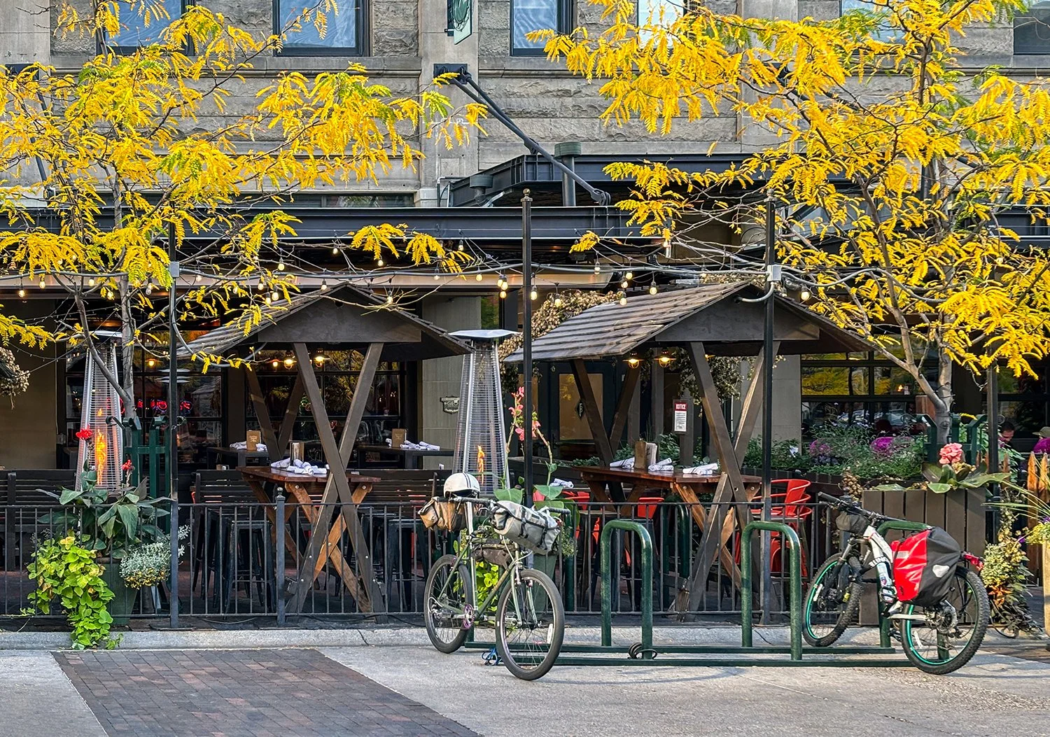 Boise Restaurant.jpg