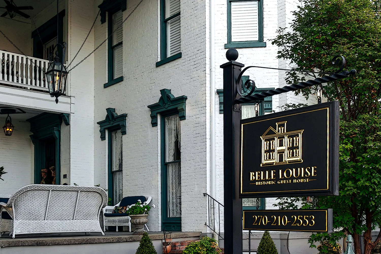 Belle Louise House Art 3.jpg