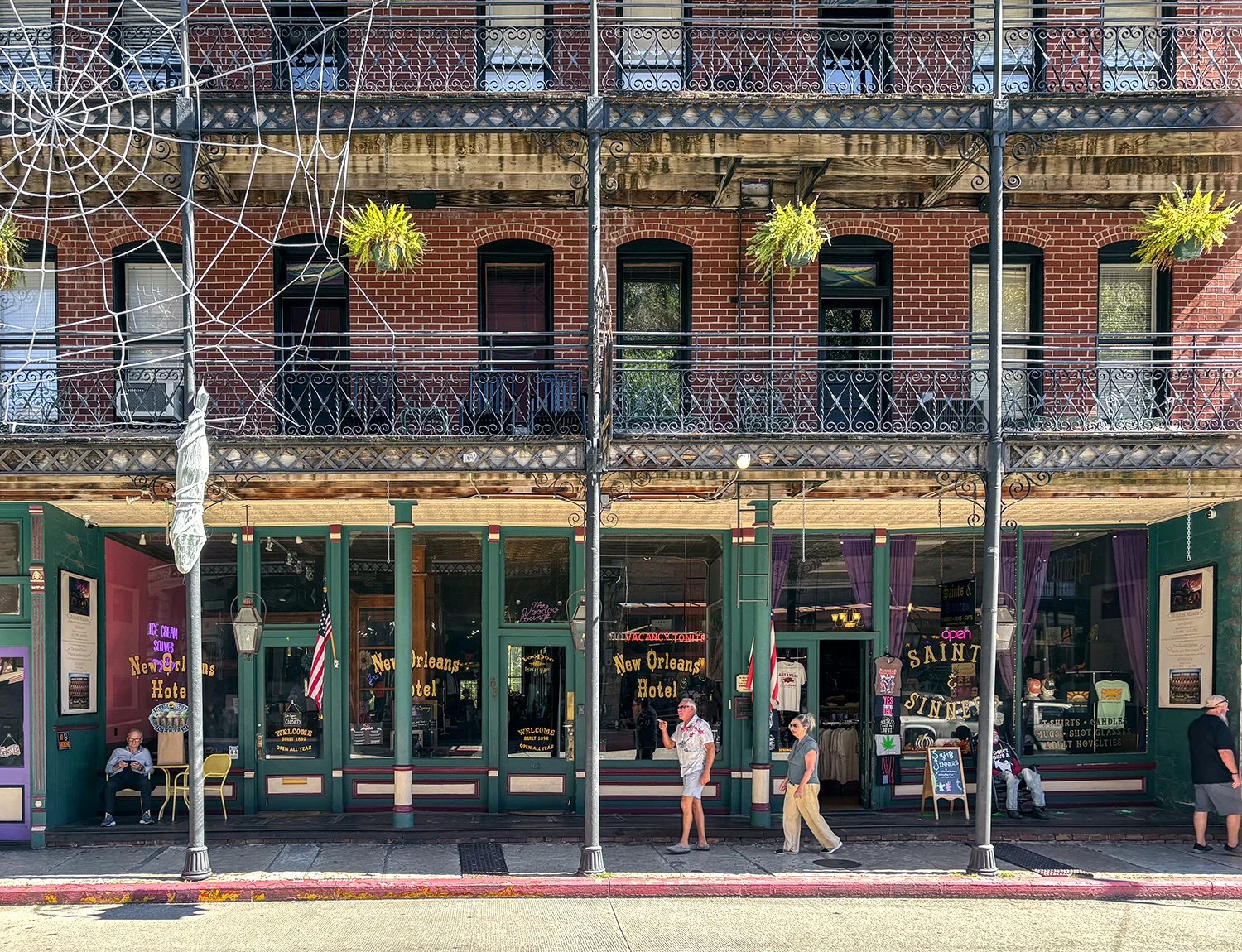 New Orleans Hotel 2.jpg