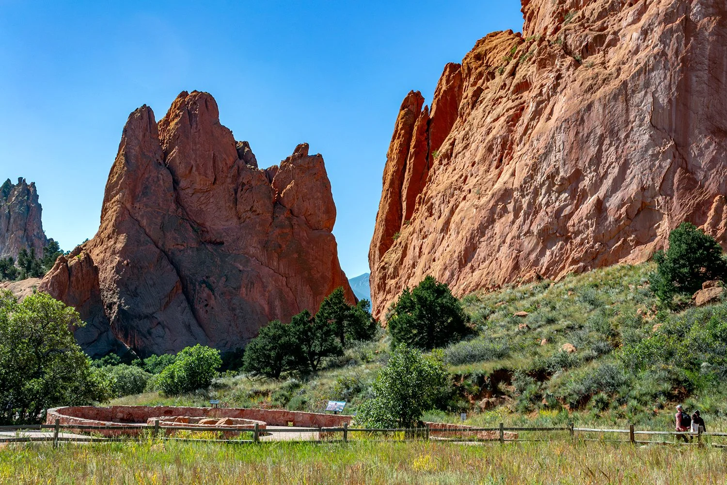 Garden of the Gods Trail 2.jpg
