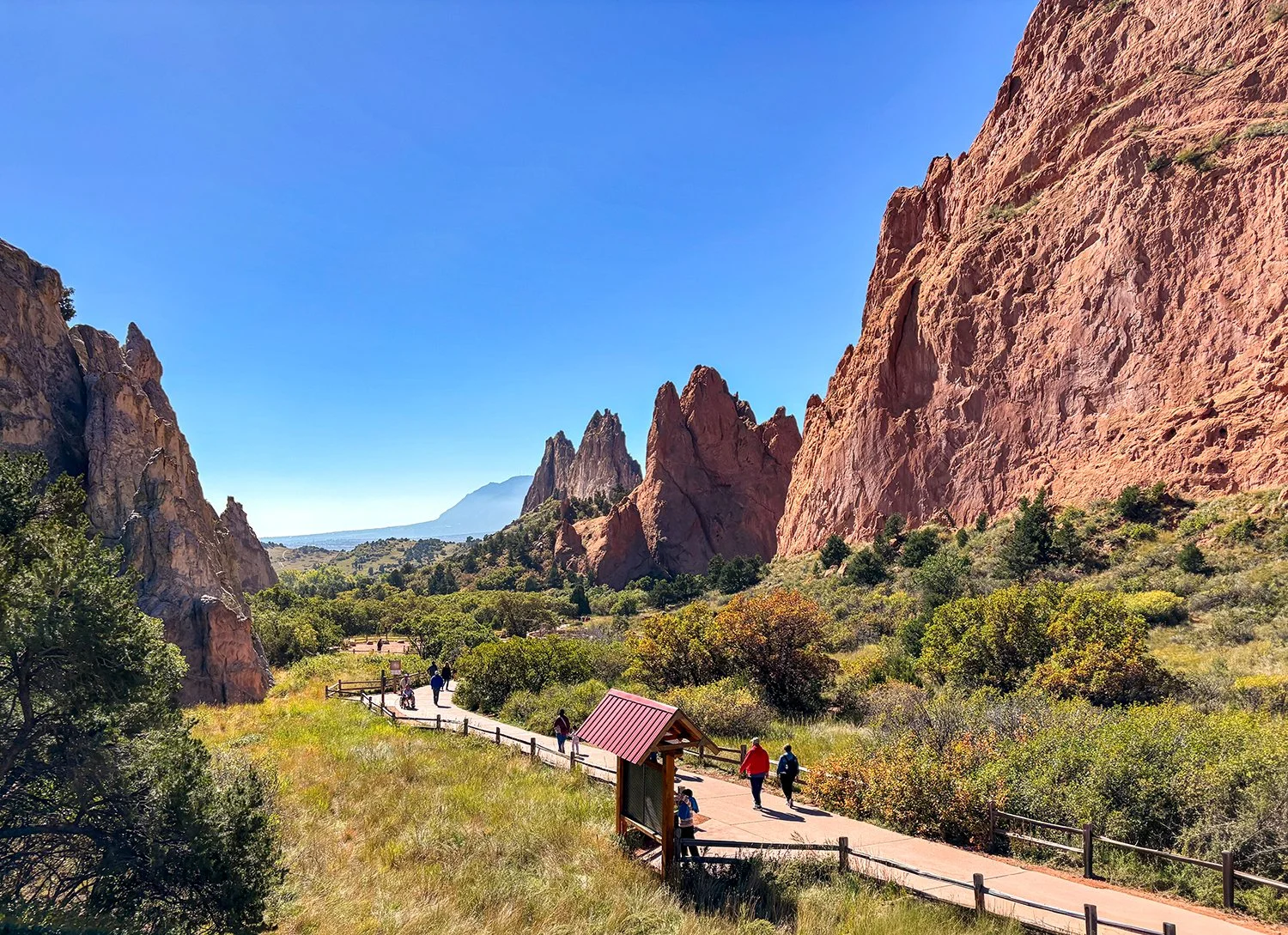 Trail Through the Rocks 2.jpg