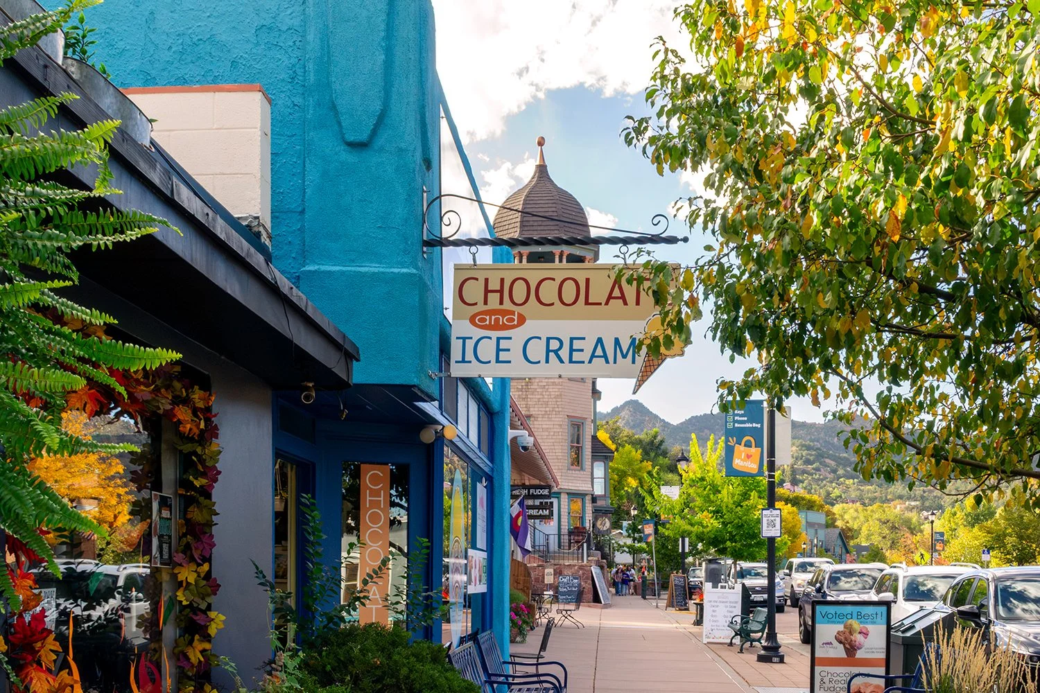 Chocolate and Ice Cream Shop 2.jpg