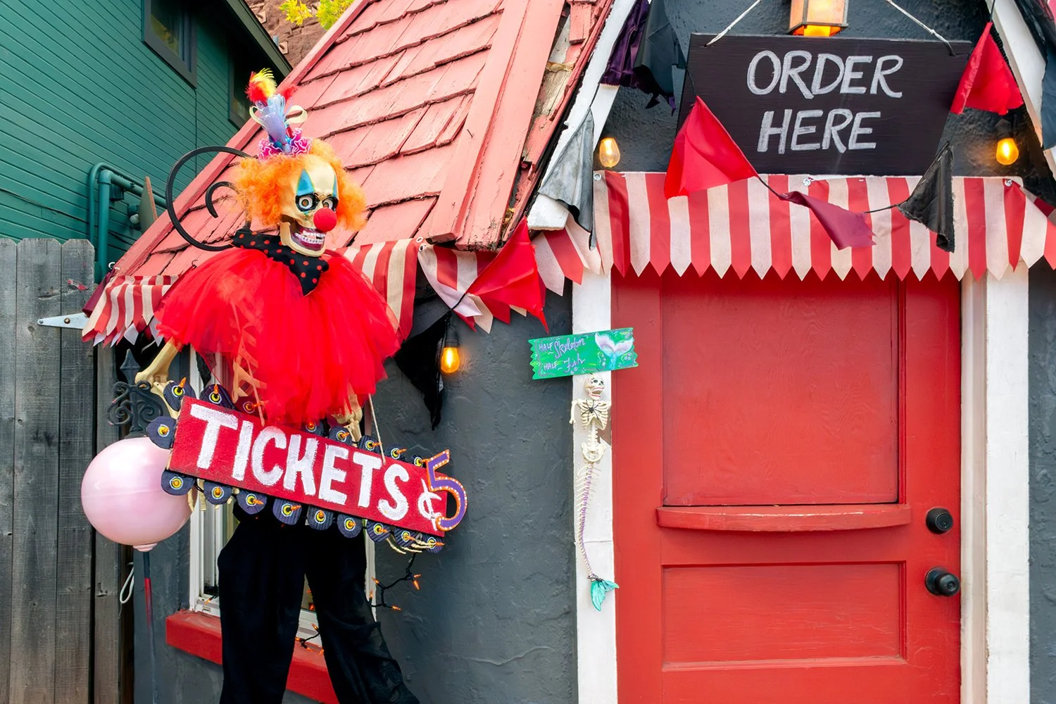 Strange Storefront 2.jpg