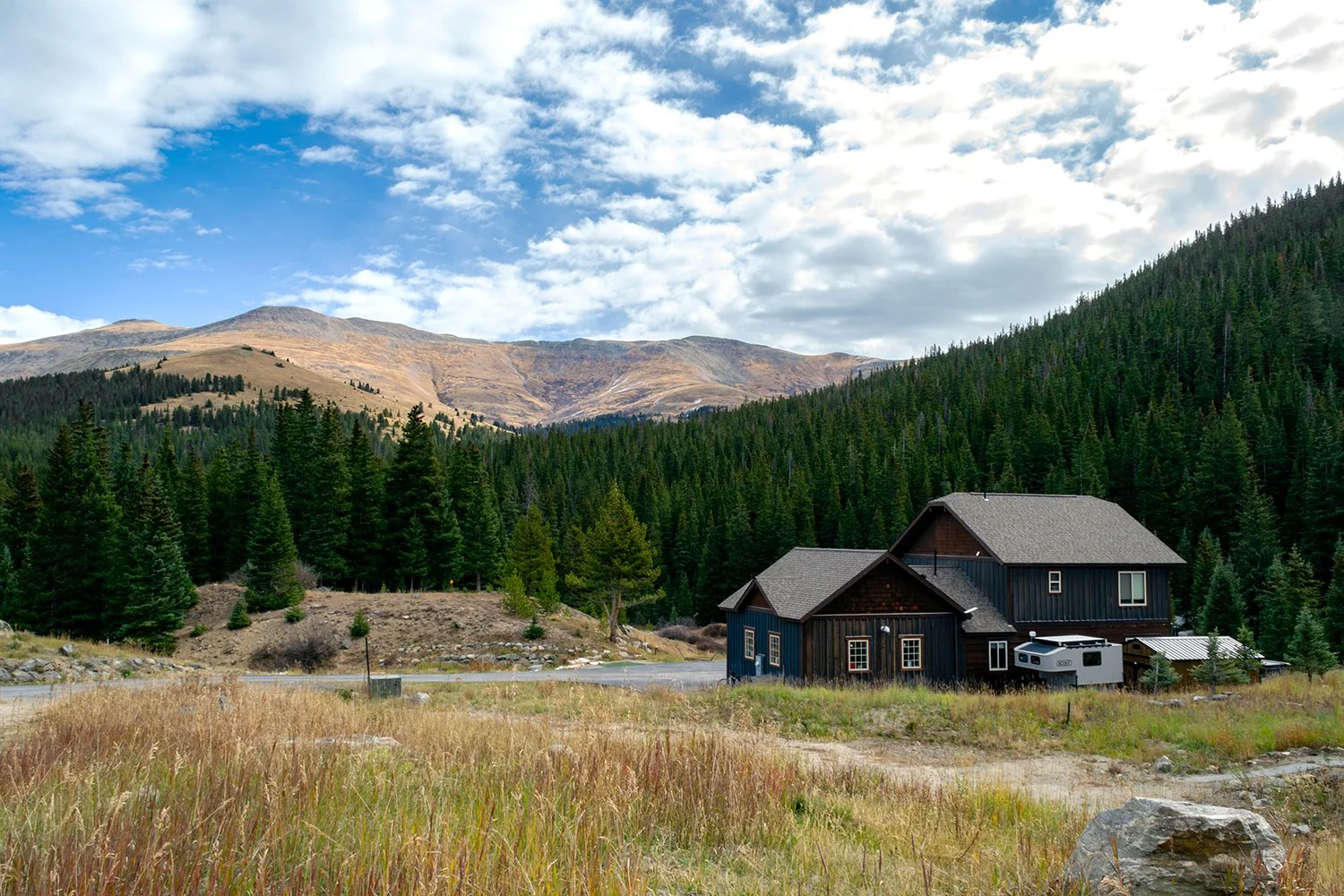 House in the Colorado Mountains 2.jpg