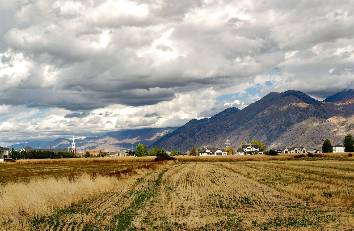 Utah Countryside 2.jpg