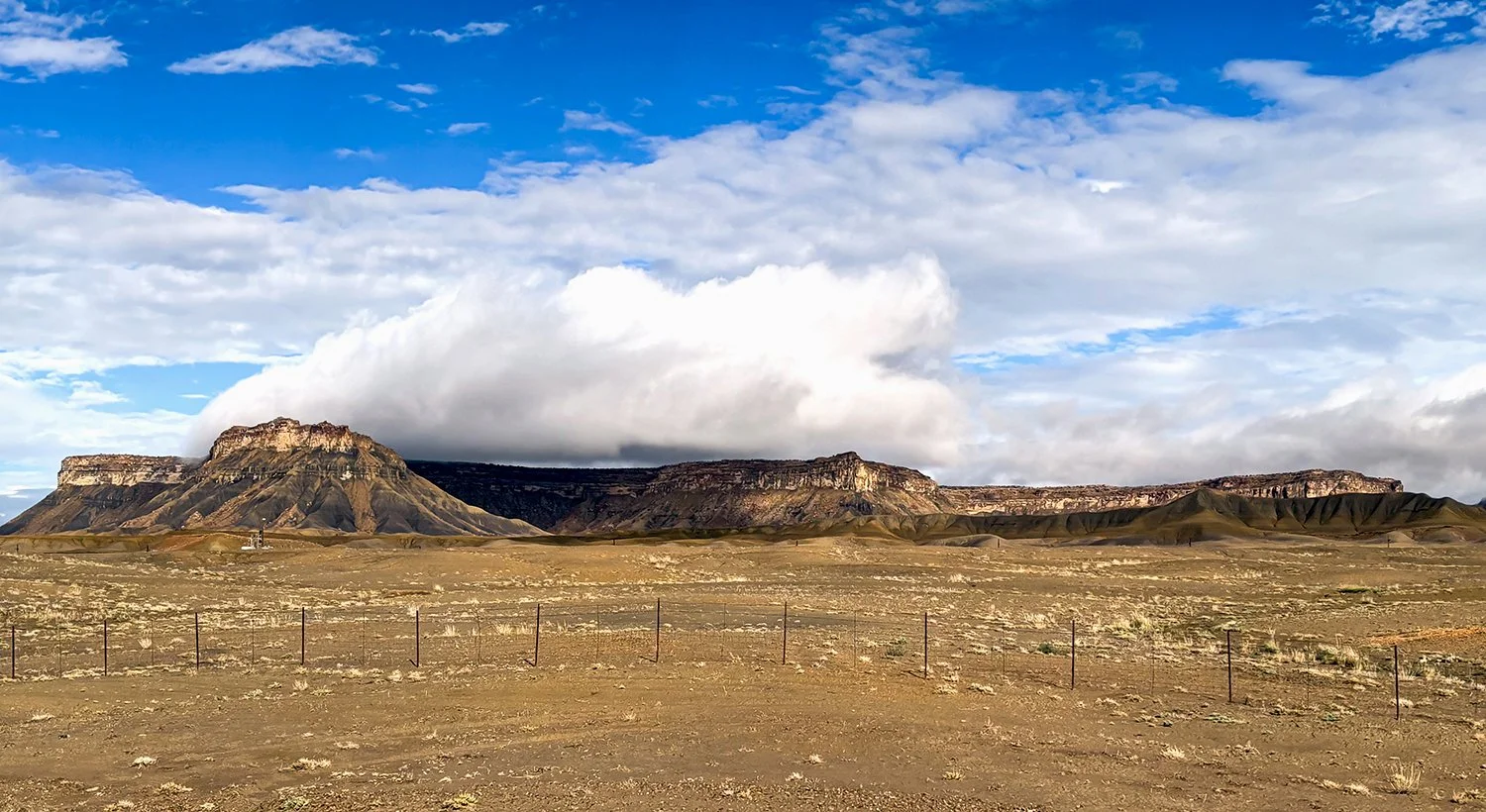 Utah Interstate Countrysde 2.jpg