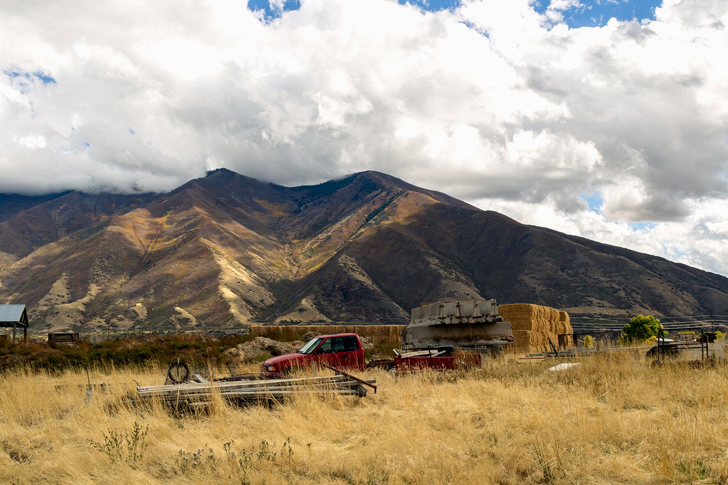 Red Truck in Utah 2.jpg