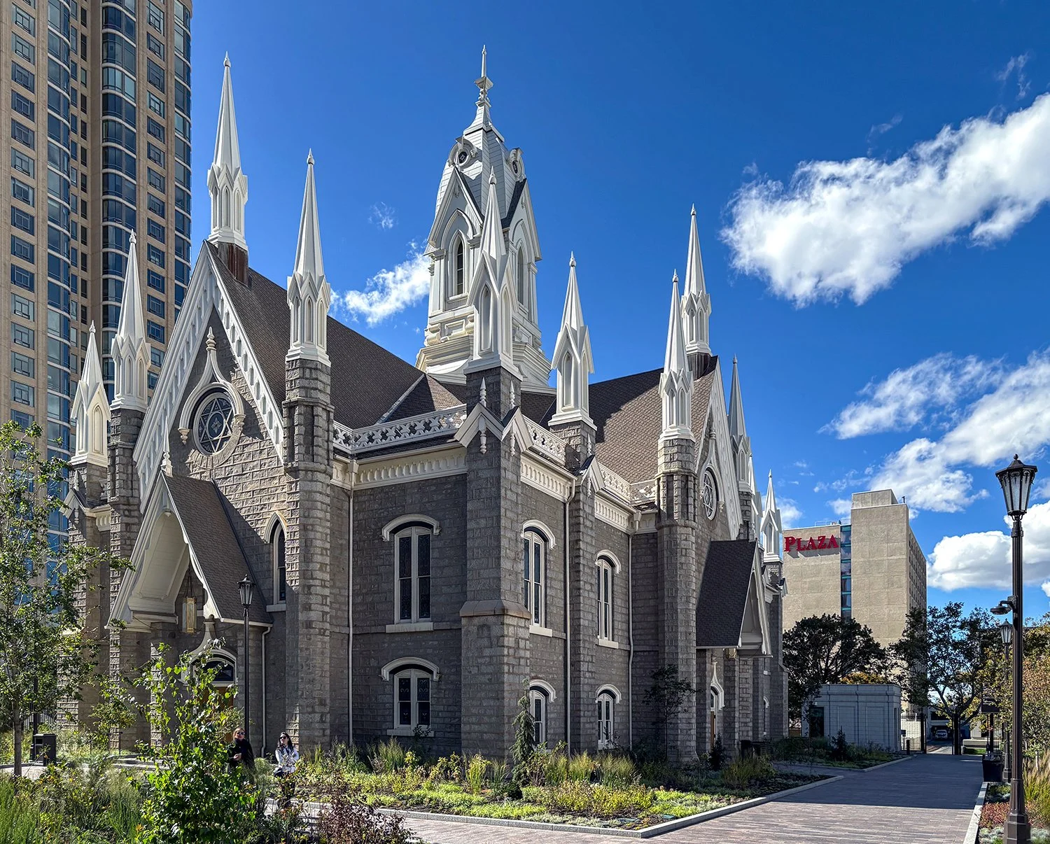 Latter Day Saints Building 2.jpg