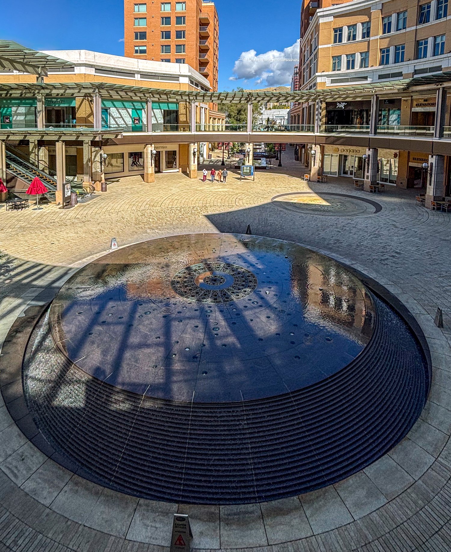 Salt Lake City Mall 2.jpg