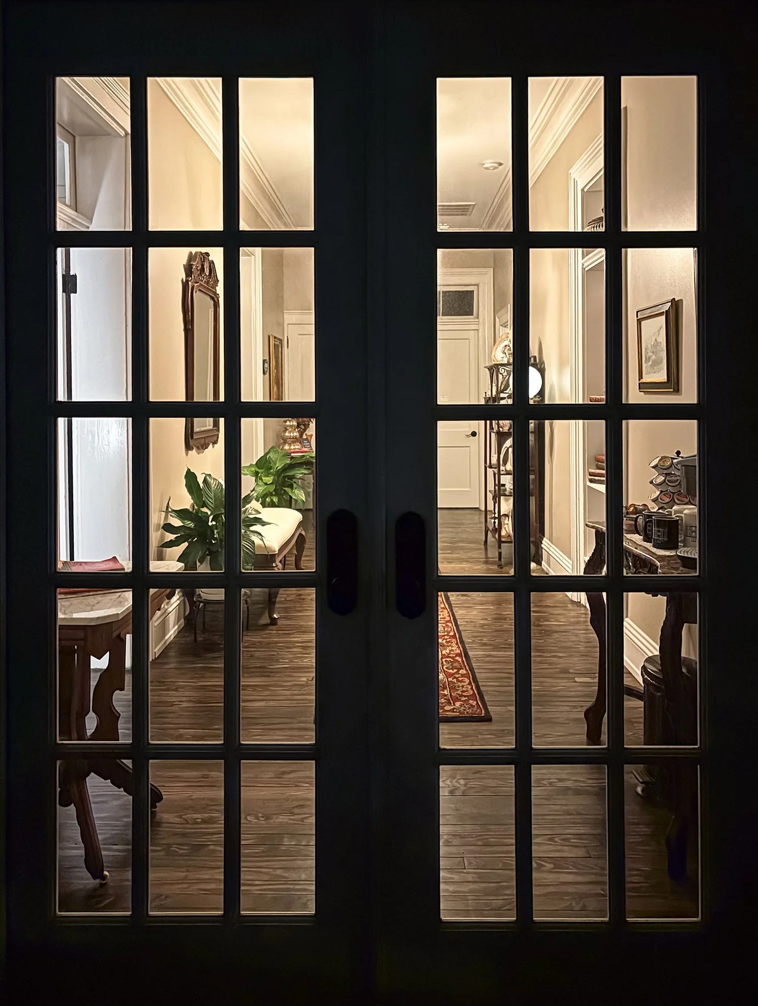 Belle Louise Doorway 72.jpg