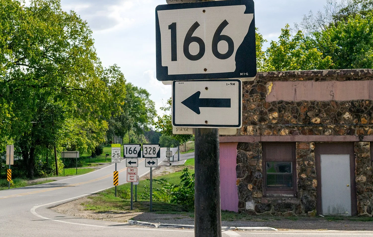 Arkansas Crossroads 72.jpg