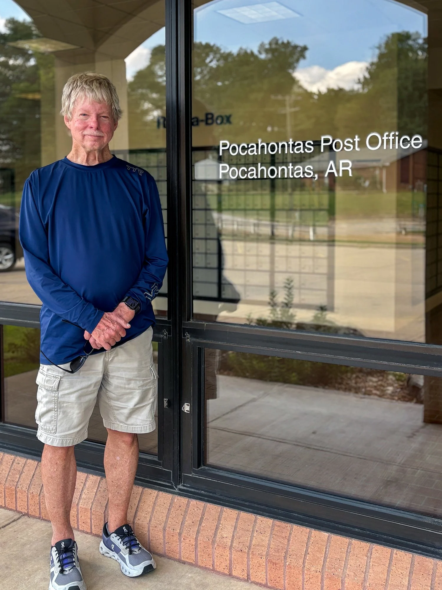 Pat in Pocahontas 72.jpg
