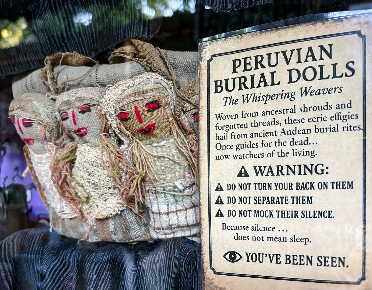 Peruvian Burial Dolls.jpg