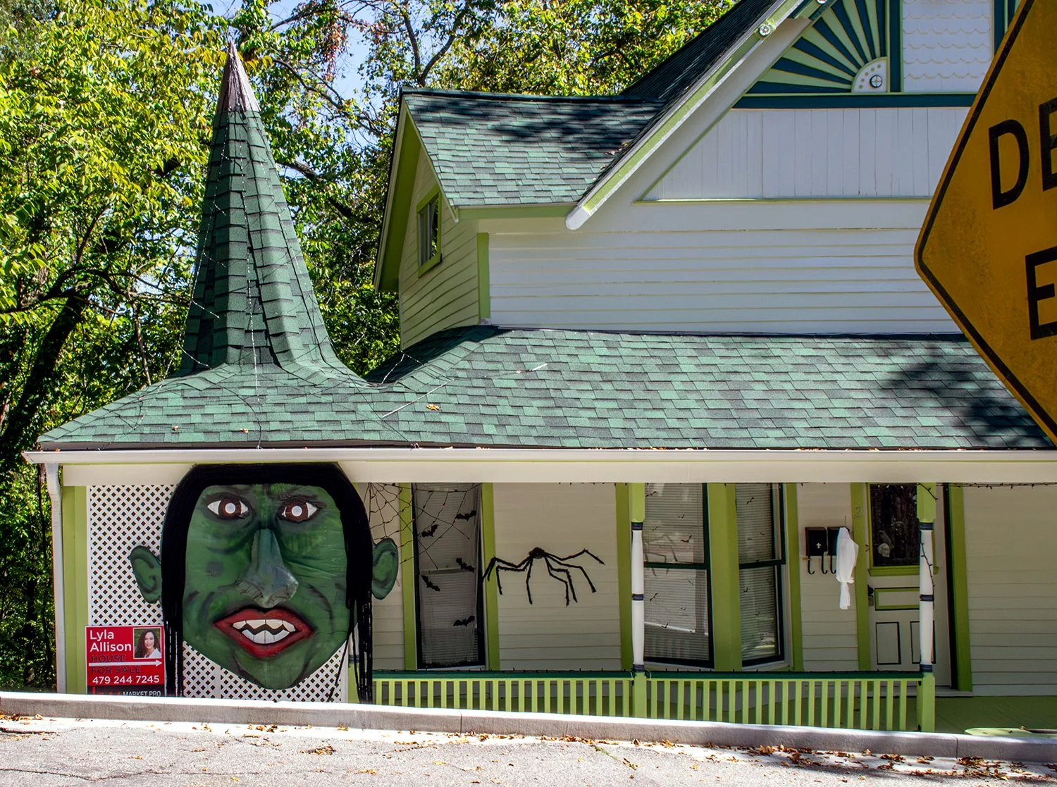 Bizarre House for Sale.jpg