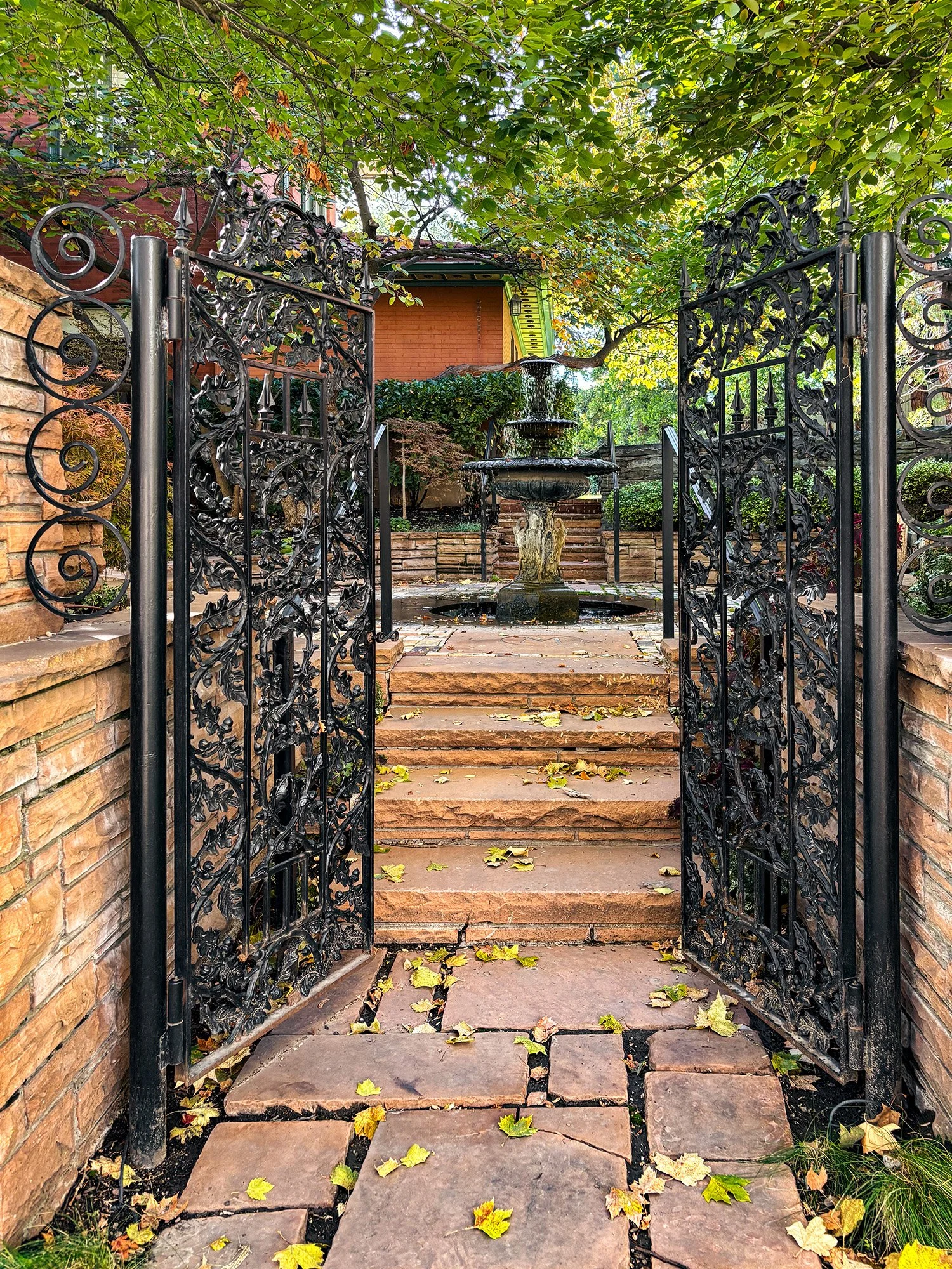 Inn on the Hill Gates.jpg