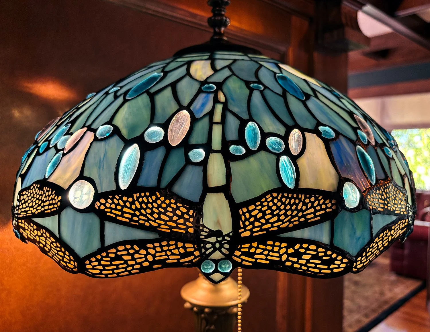 Tiffany Lamp.jpg