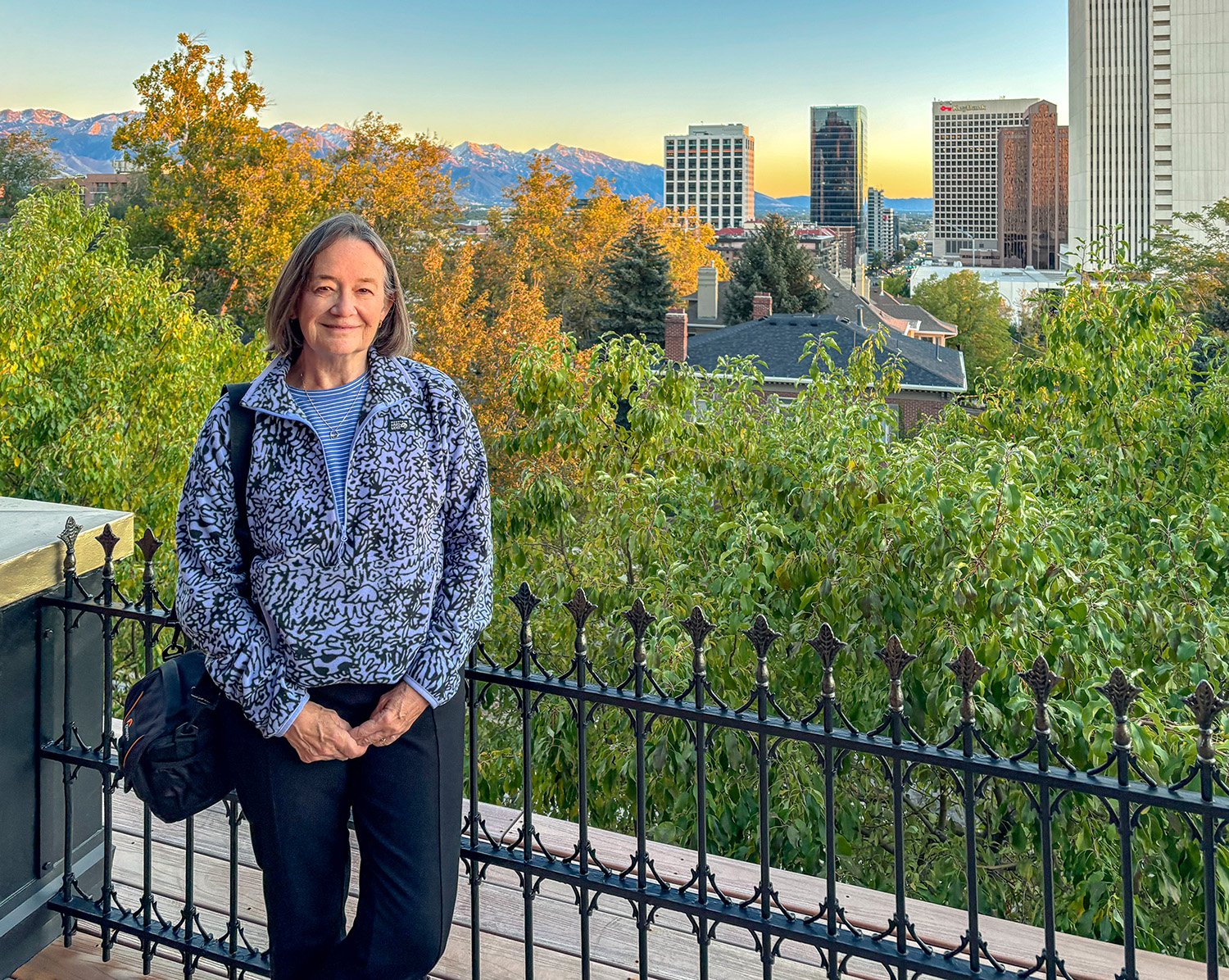 Anne in Salt Lake.jpg