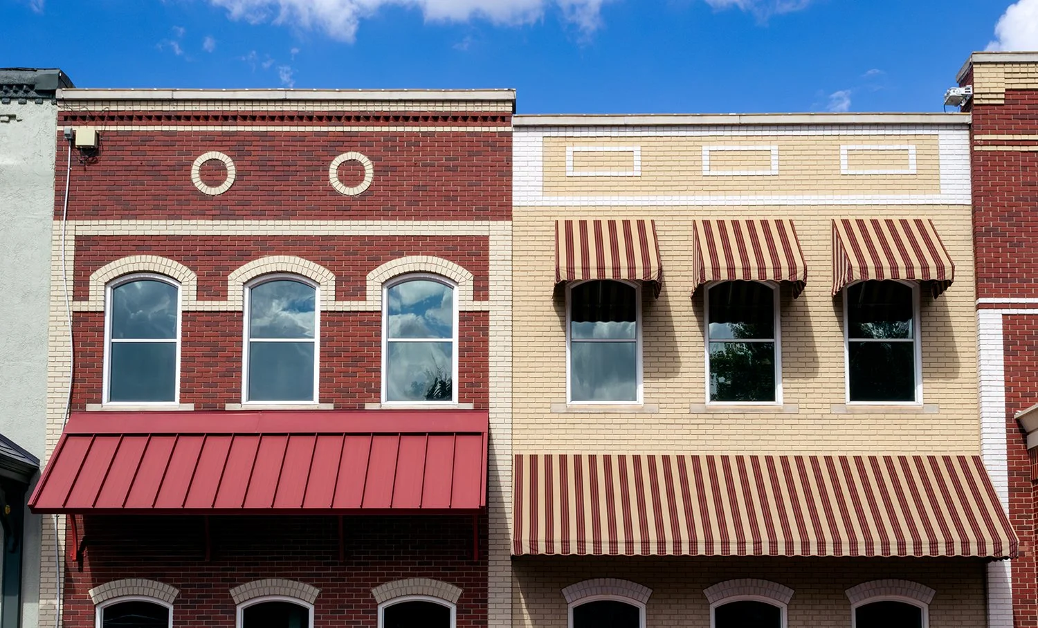 Bentonville.jpg
