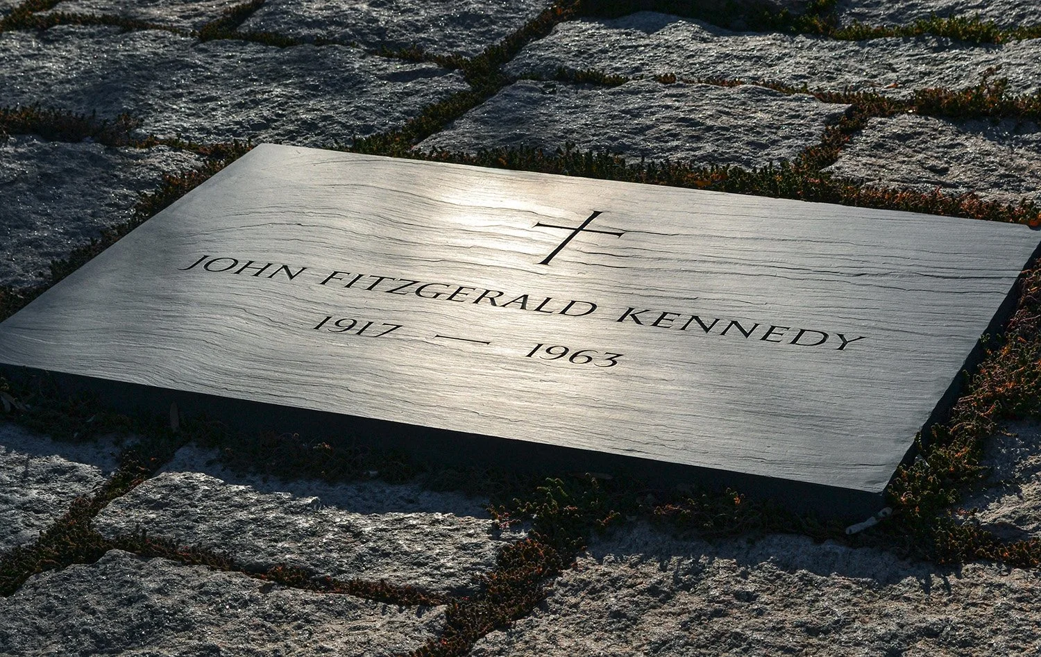 JFK Tombstone.jpg