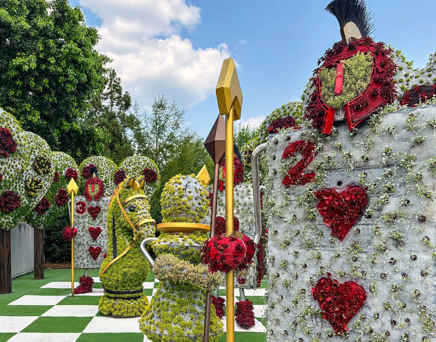 Knaves of Hearts.jpg