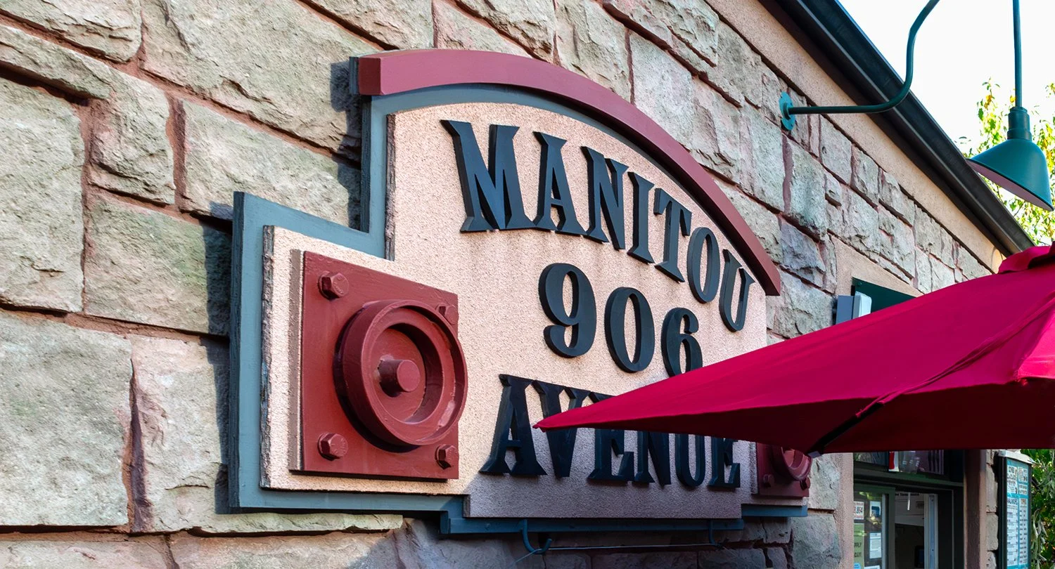 Manitou 906.jpg