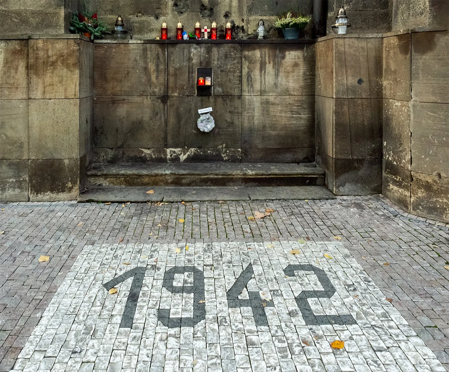 Operation Anthropoid.jpg