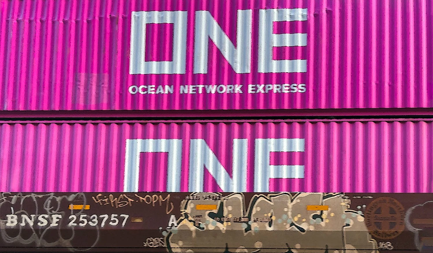 Rail Car One Art.jpg