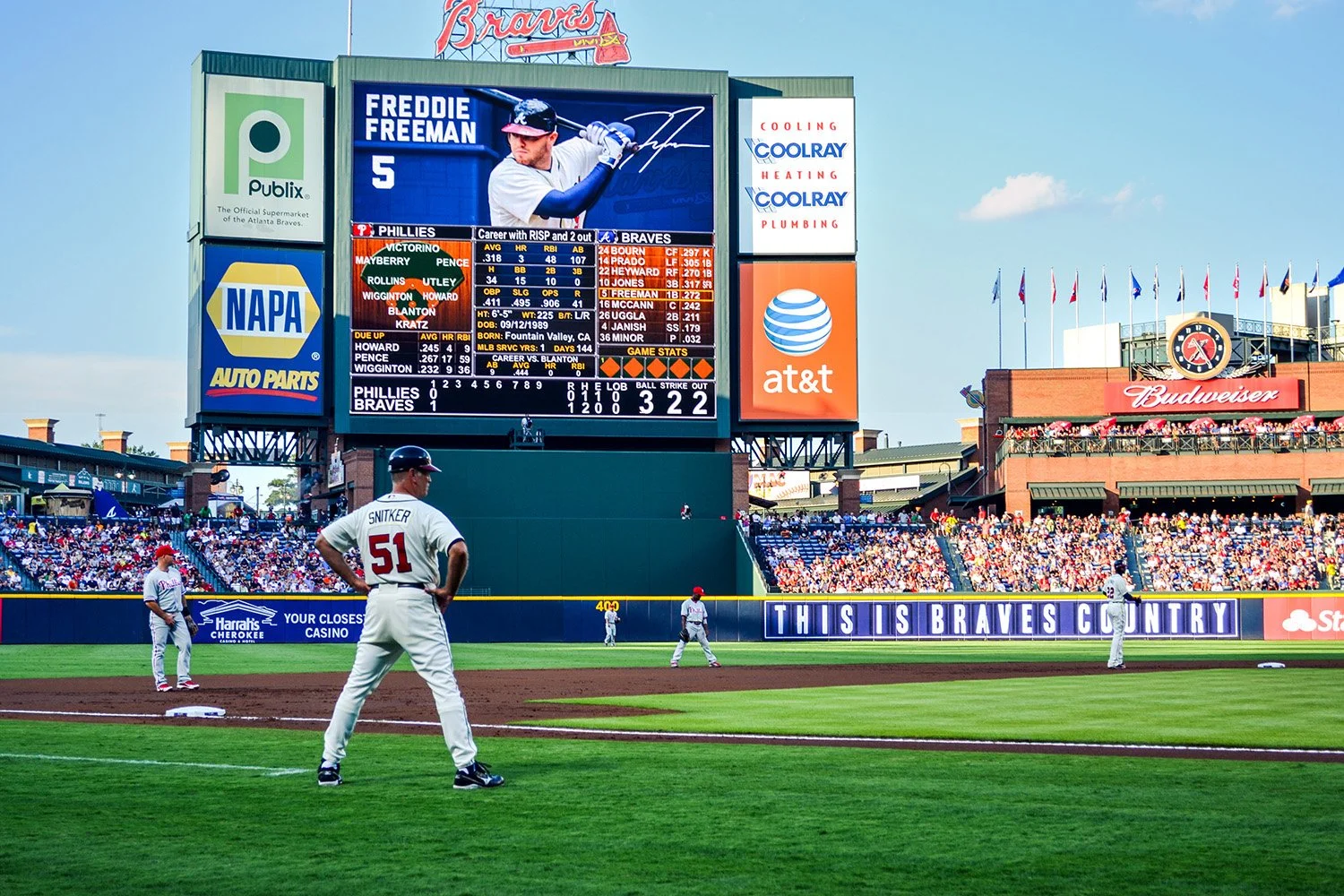 Braves Country 2.jpg