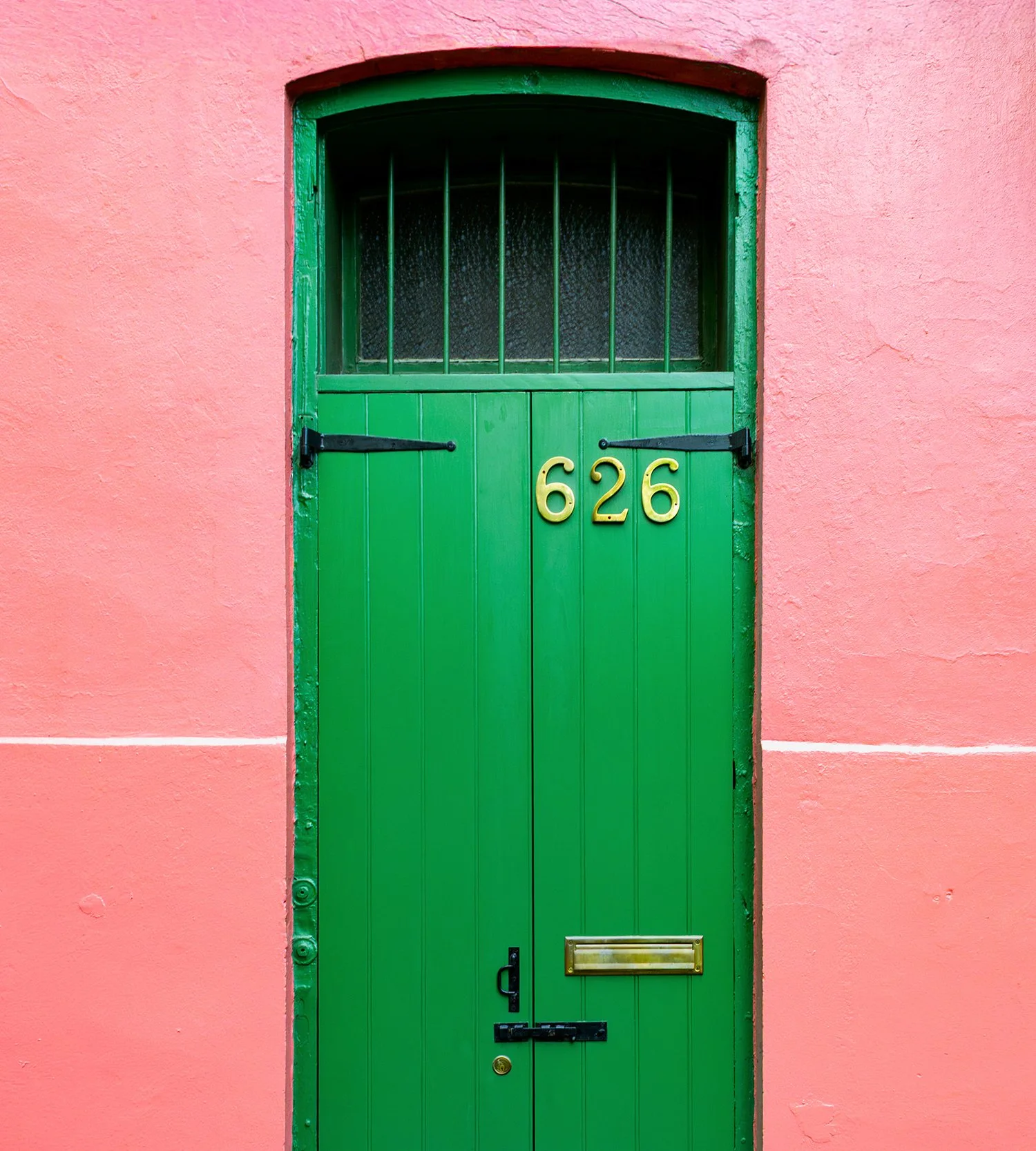Green Door 626 -2.jpg