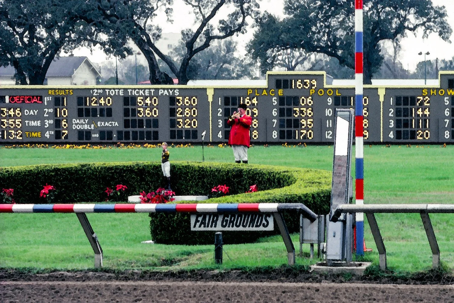 New Orleans Fair Grounds-Art 72-2.jpg