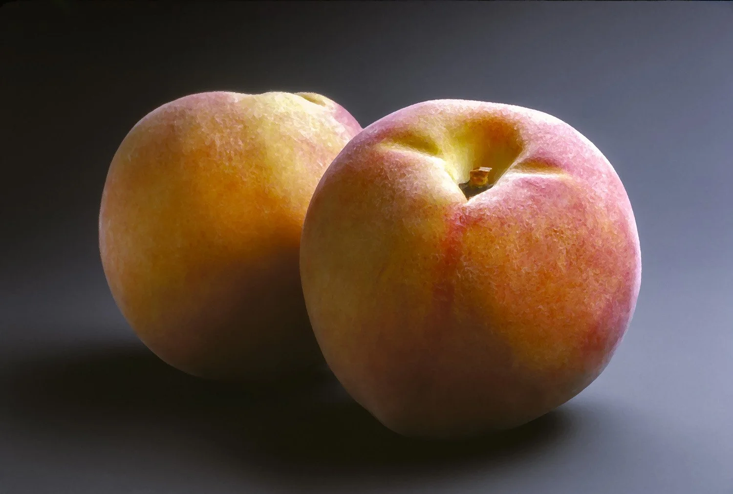 Peaches 72 Art.jpg