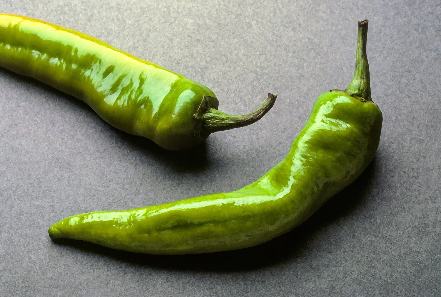 Peppers 72 Art.jpg
