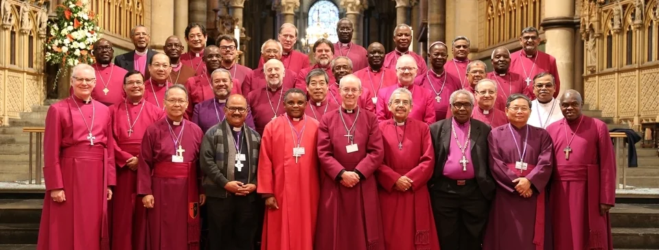 primates_meeting_2016_grp.jpg