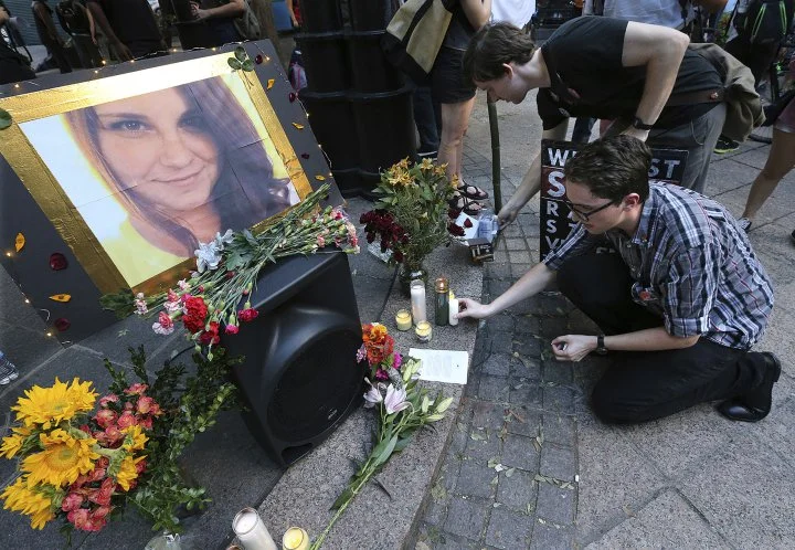 heather-heyer-charlottesville.jpg