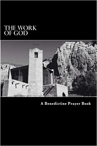 cover of the work of god.jpg