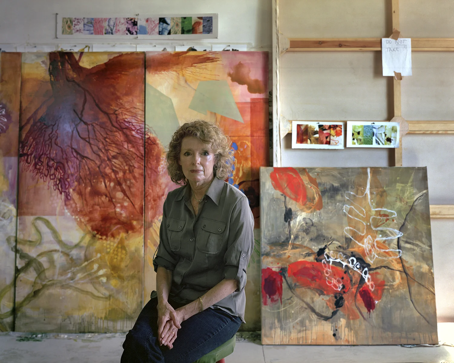 Allison Stewart.jpg
