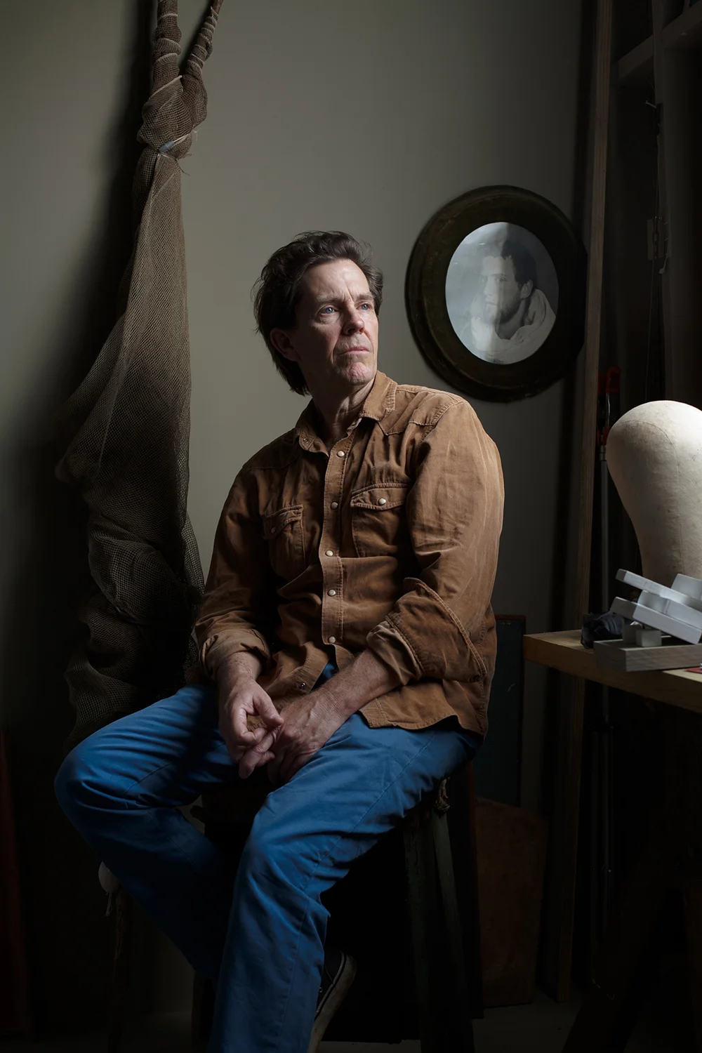 David Halliday.jpg
