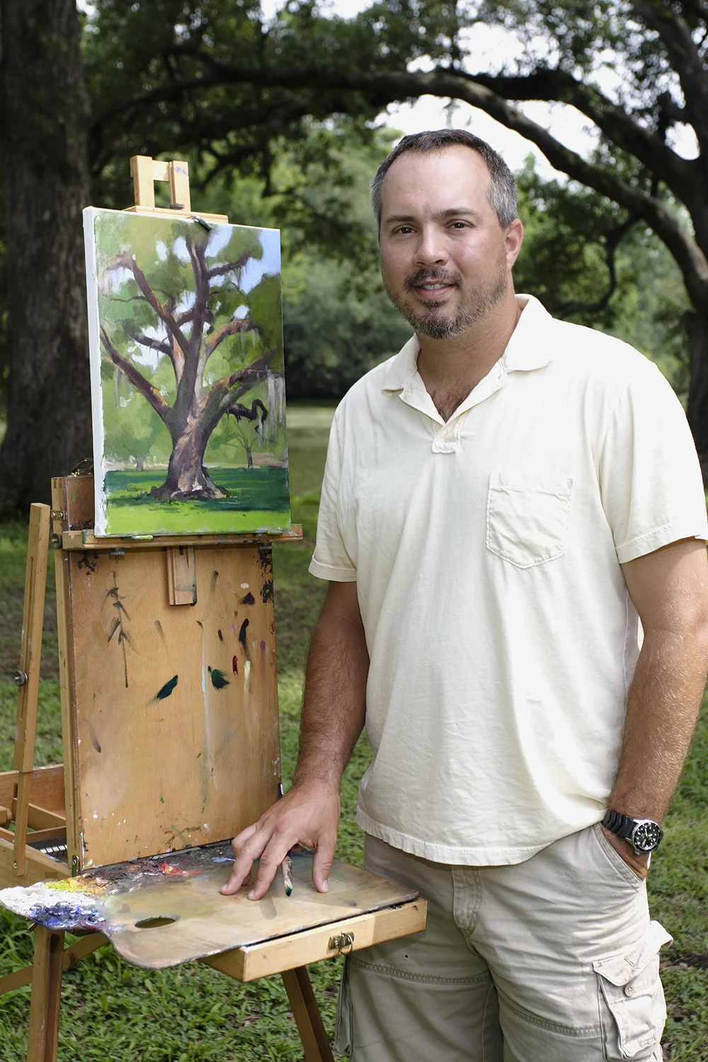 Billy Solitario1.jpg
