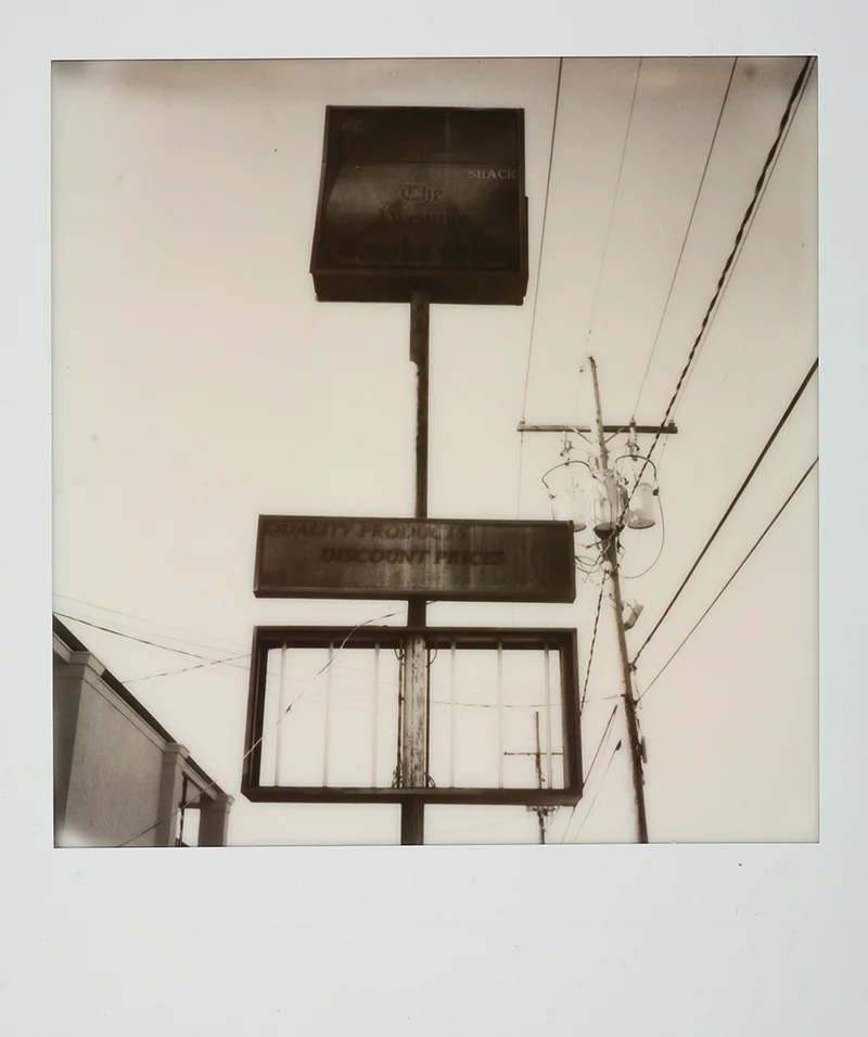 Bennett_Thom.Empty Sign #3.jpg