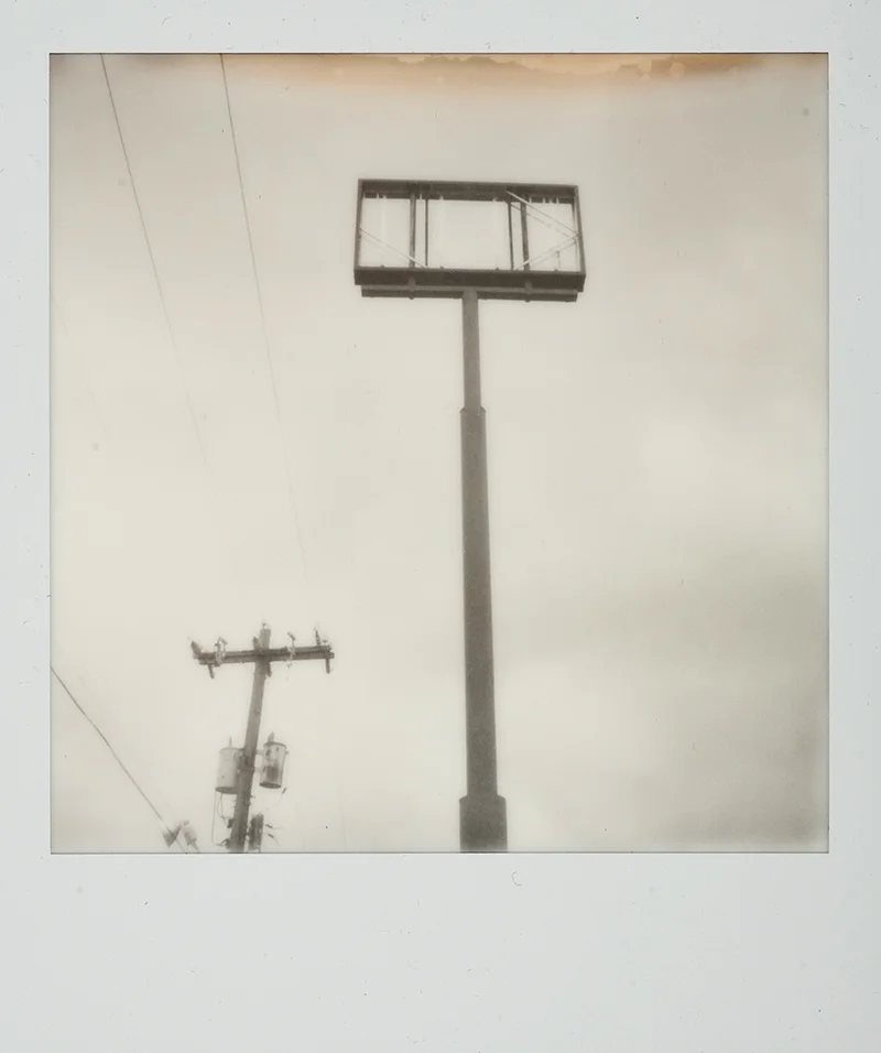 Thom_Bennett_Empty Sign_7.jpg