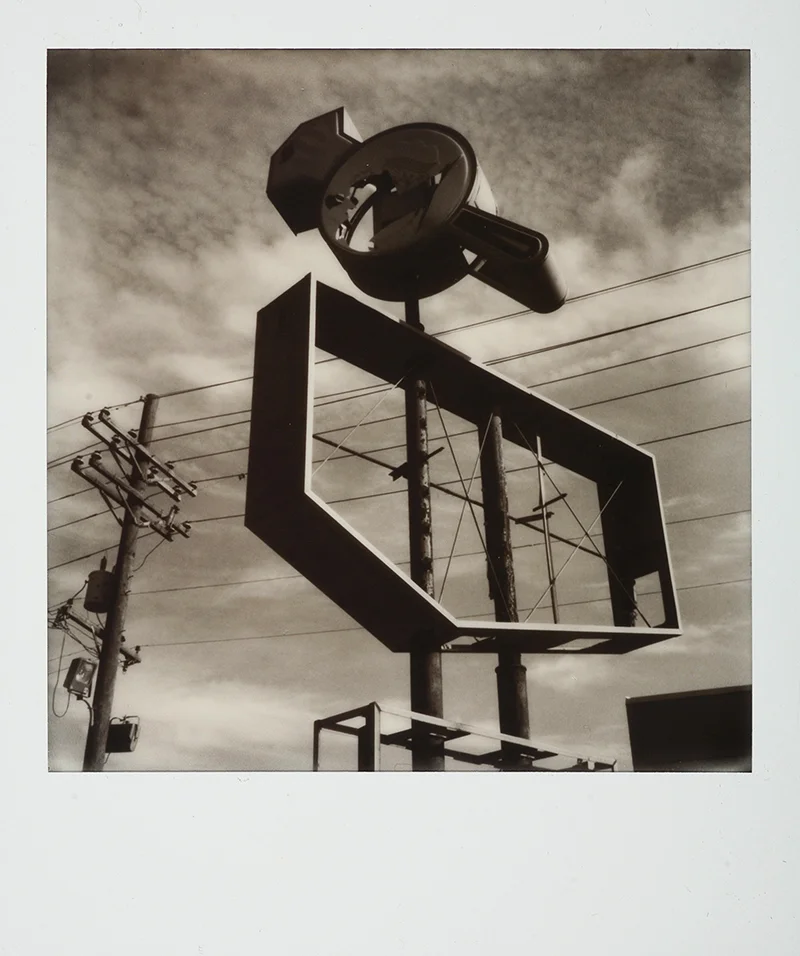 Thom_Bennett_Empty Sign_8.jpg