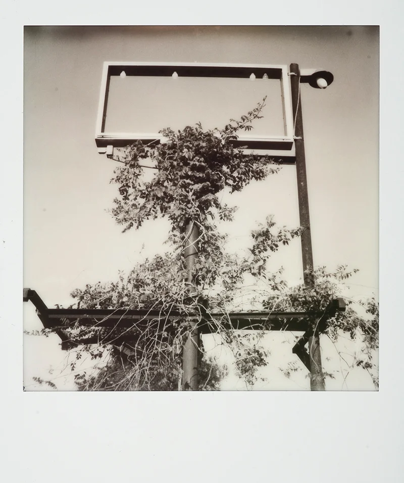 Thom_Bennett_Empty Sign_12.jpg