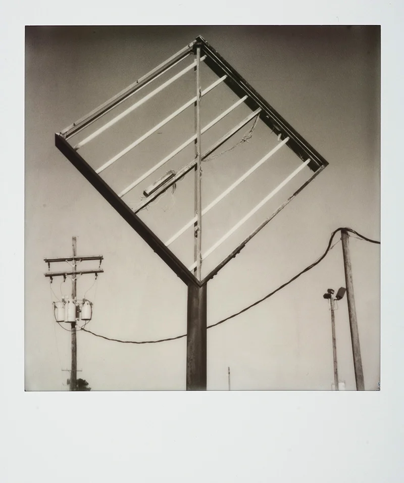 Thom_Bennett_Empty Sign_13.jpg