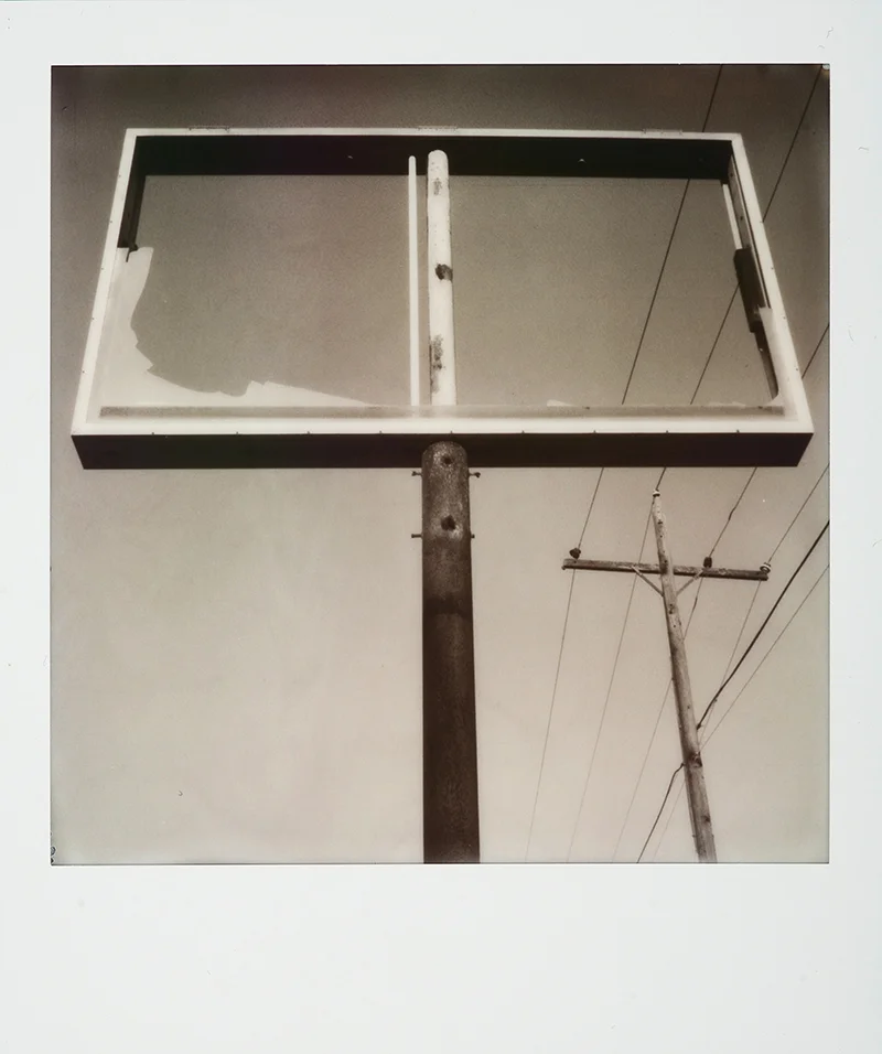 Thom_Bennett_Empty Sign_14.jpg