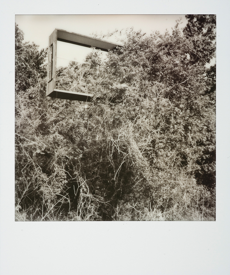 Thom_Bennett_Empty Sign_15.jpg